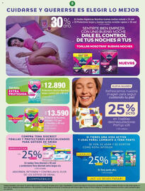 Catálogo Jumbo Página 8