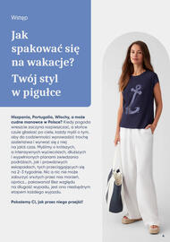 Pepco gazetka Strona 4