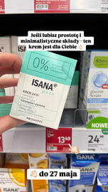 Rossmann gazetka Strona 10