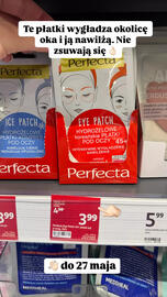 Rossmann gazetka Strona 2