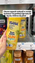 Rossmann gazetka Strona 4