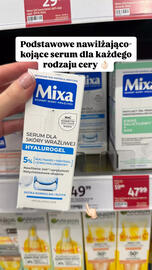 Rossmann gazetka Strona 6