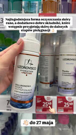Rossmann gazetka Strona 7