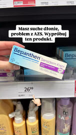 Rossmann gazetka Strona 9