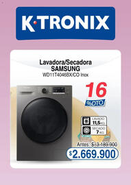 Catálogo Ktronix semana 20 Página 10