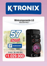 Catálogo Ktronix semana 20 Página 15