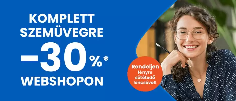 Ofotért akciós újság (érvényes eddig: 19-05)