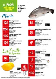 Catalogue Promocash page 2
