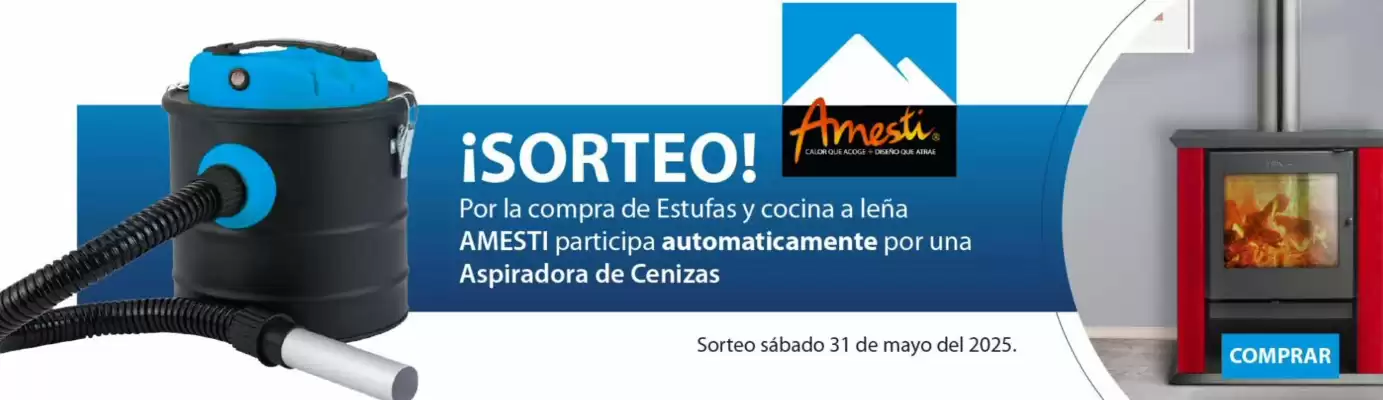 Catálogo Mimbral (válido hasta 31-05)