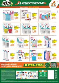 Catálogo Atacadão semana 20 Página 2