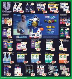 Catálogo Rede Supermarket Página 13