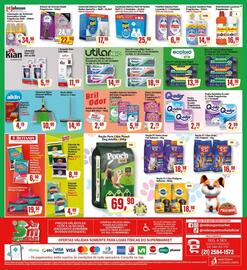 Catálogo Rede Supermarket Página 17