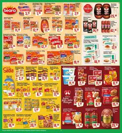 Catálogo Rede Supermarket Página 2