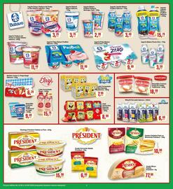 Catálogo Rede Supermarket Página 3