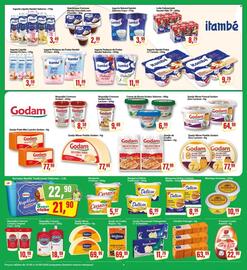 Catálogo Rede Supermarket Página 4