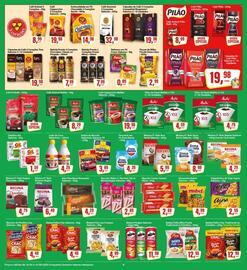 Catálogo Rede Supermarket Página 6