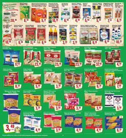 Catálogo Rede Supermarket Página 8