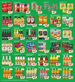 Catálogo Rede Supermarket Página 9