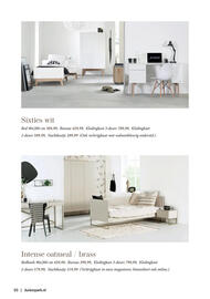 Babypark folder Pagina 10