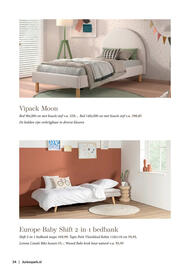 Babypark folder Pagina 34