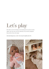Babypark folder Pagina 36