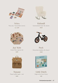 Babypark folder Pagina 37