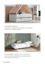 Babypark folder Pagina 38