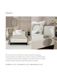 Babypark folder Pagina 41