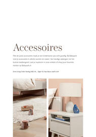 Babypark folder Pagina 6