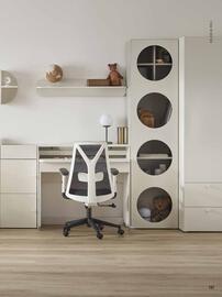 Meble Vox gazetka Strona 137
