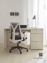 Meble Vox gazetka Strona 139