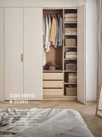 Meble Vox gazetka Strona 22
