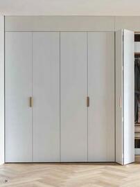 Meble Vox gazetka Strona 24