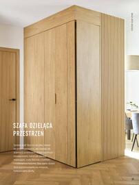 Meble Vox gazetka Strona 27
