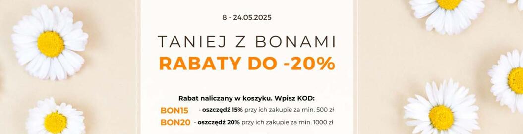 Emka Meble gazetka Strona 3