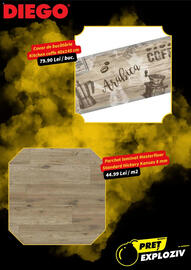 Catalog Diego Pagină 2
