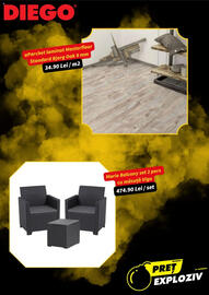 Catalog Diego Pagină 3