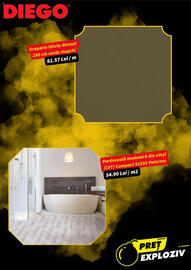 Catalog Diego Pagină 5