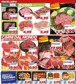 Volantino MA Supermercati Pagina 10