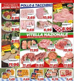Volantino MA Supermercati Pagina 11