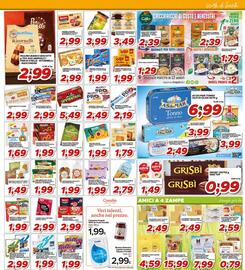 Volantino MA Supermercati Pagina 13