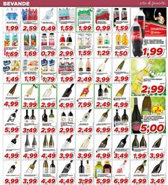 Volantino MA Supermercati Pagina 14