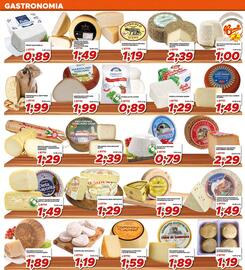 Volantino MA Supermercati Pagina 2