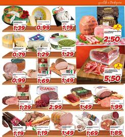 Volantino MA Supermercati Pagina 3