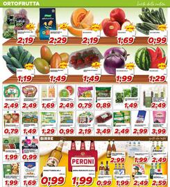 Volantino MA Supermercati Pagina 4