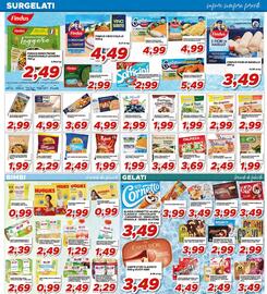 Volantino MA Supermercati Pagina 5