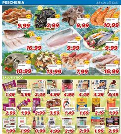 Volantino MA Supermercati Pagina 6