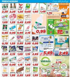 Volantino MA Supermercati Pagina 7
