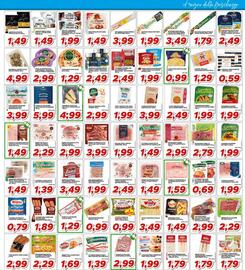 Volantino MA Supermercati Pagina 9