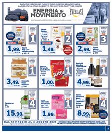 Volantino Sigma Pagina 15
